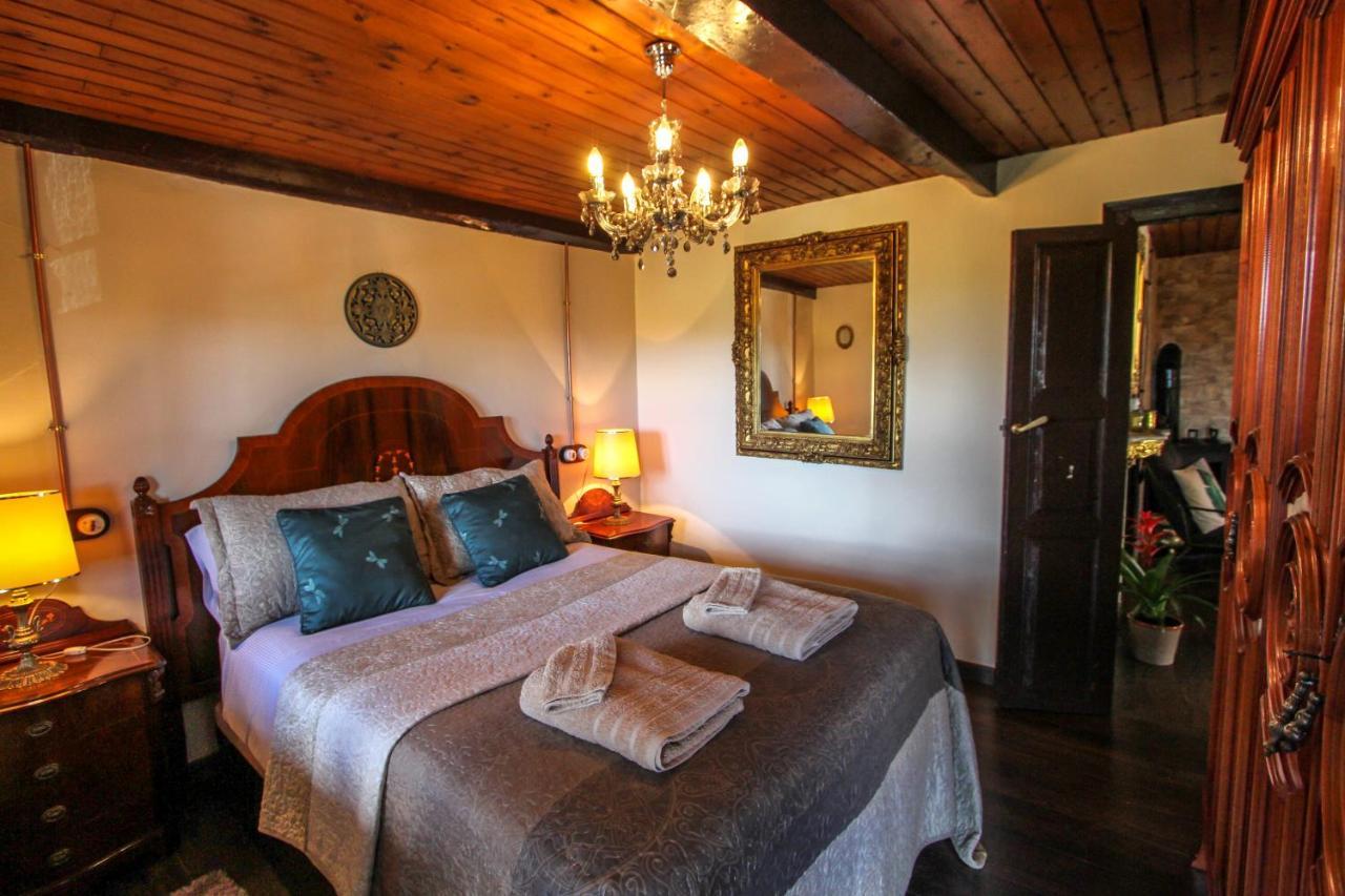 Apartamentos 'Los Balcones De Nieda 2' Кангас-де-Онис Экстерьер фото